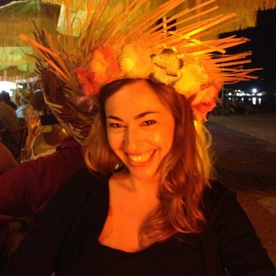 gabrielleteo9's profile picture. 