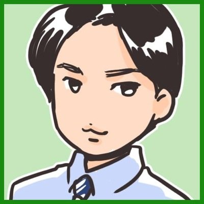 植木久夫さんのプロフィール画像