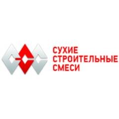 Сухие смеси- оптом и в розницу продажа в Москве и России. Компания «Сухие Строительные Смеси» успешно работает в строительной отрасли уже более 15 лет