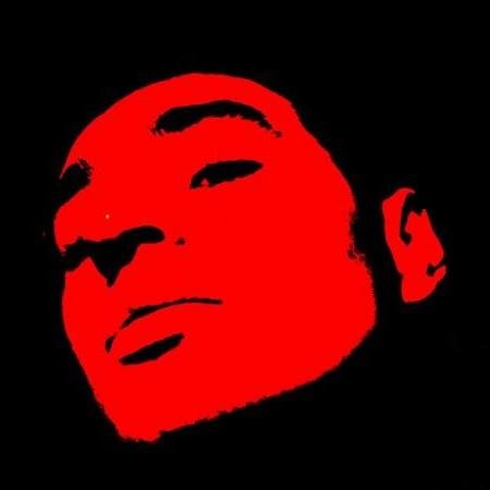 veem_ukr's profile picture. 