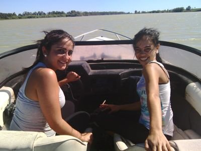 Nada mas danza un recuerdo q qiero borrar ;)