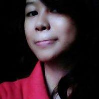 Segy Agung Marincik
