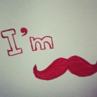 حمودي (@333538c12cc74e4) 's Twitter Profile