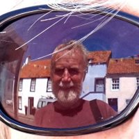 ken wallace (@kenjameswallace) 's Twitter Profile