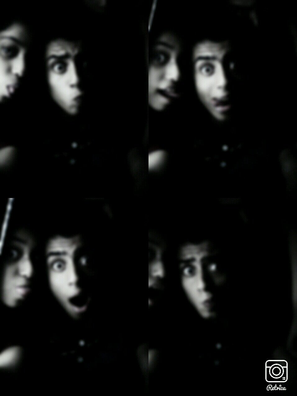 3lii roChdy