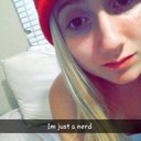 Katy O'Neil - @katy5oneil - Twitter