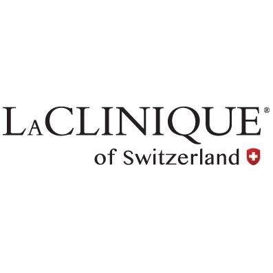 SCIENZA E MEDICINA AL SERVIZIO DELLA BELLEZZA. Questo è l'account ufficiale de LaCLINIQUEofSwitzerland®.