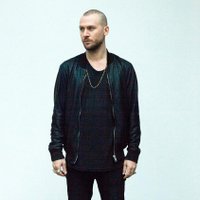 Ali Love (@mralilove) 's Twitter Profile