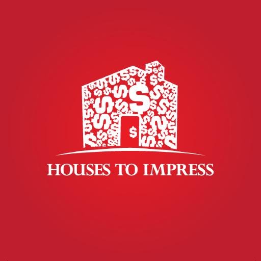 Do you want to add thousands of dollars to the selling price of your home? HTI are THE home selling strategists adding massive $$$ to your home so you sell fast