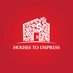 Housess To Impress (@housestoimpress) Twitter profile photo