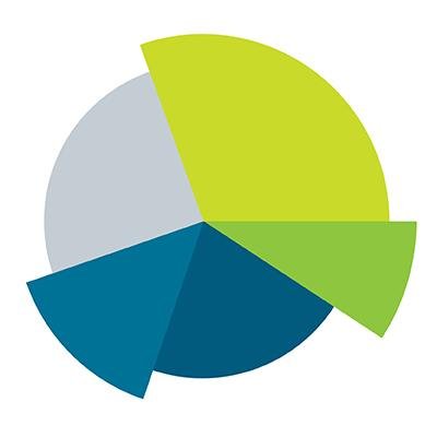 ubicom_services's profile picture. Σύμβουλοι Ανάπτυξης & Μηχανοργάνωσης