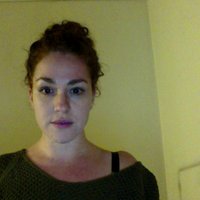 Elisabeth Rondinelli (@lizrondinelli) 's Twitter Profile