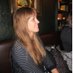 melissa french (@melissa_flock) Twitter profile photo melissa french (@melissa_flock) Twitter profile photo