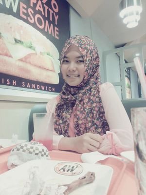 dhinaa_oryza's profile picture. @dhinaa_oryza ♥ Follback just mention ♥ 14121997  ♥danbo♥