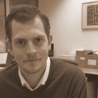 Declan O'Brien (@dobrien_85) Twitter profile photo