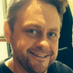 Rasmus Sørensen (@rumbas) Twitter profile photo Rasmus Sørensen (@rumbas) Twitter profile photo