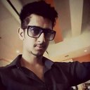 Vikas Singla - @vmsingla - Twitter