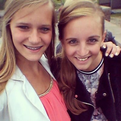 16/RSN/Snapchat/instagram: xanouksmelt.                          i love you so, you're like a sister for me.♥ xdikkekus anouk
