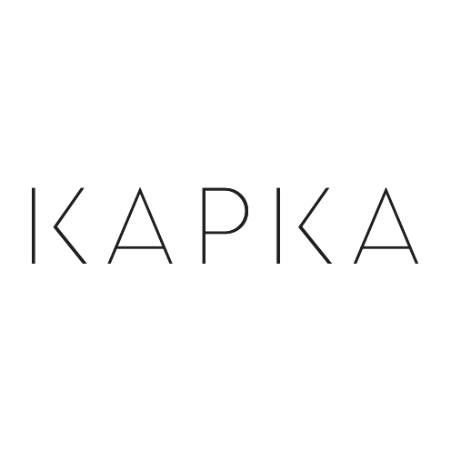 kapka_pl's profile picture. 