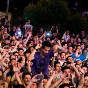 Xry7's profile picture. a fake world to describe,full of winners with no smile,waitin' for that day,i don't wanna play the game,so i'm coming,i'm gonna get you soon..to the 3°moon