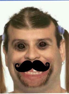 Yardillaalamasx's profile picture. 0ne Piece♡ para mí, la mejor serie que e visto en mi vida