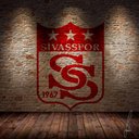 Mikail UĞUR (@58_87) Twitter