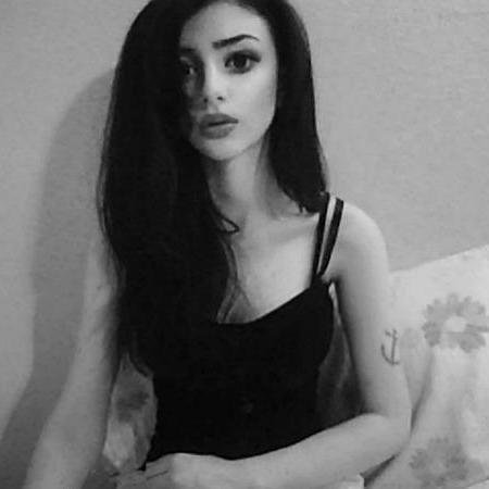 bIack_forest's profile picture. Будь собой, не бери ничего чужого и никогда не сдавайся живым.