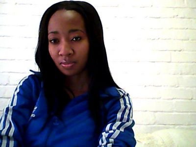 Nklass's profile picture. 