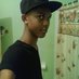 Profile Picture of Troy Beckford (@TroyforTroy) on Twitter