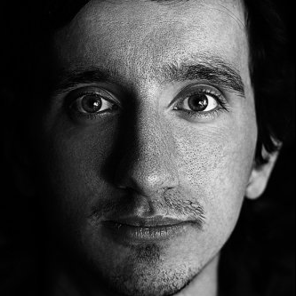 sameda88's profile picture. Ukrainian