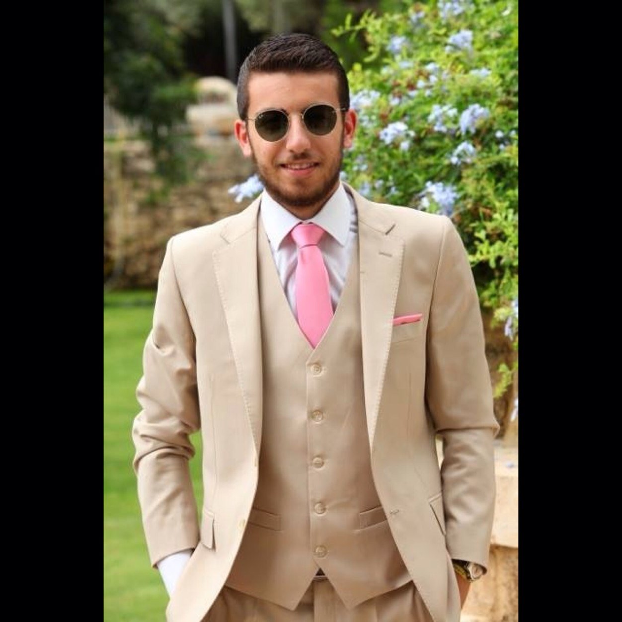 ramyelalam's profile picture. 