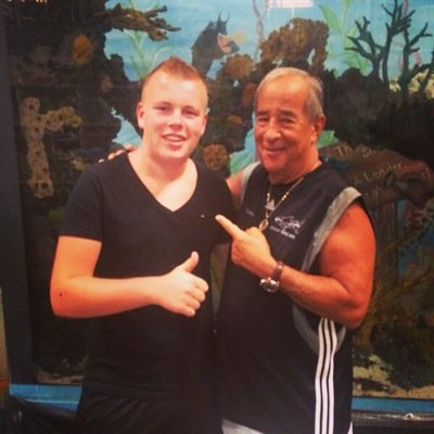 | insta: truijens077 |
