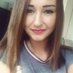 • (@xxmiess) Twitter profile photo • (@xxmiess) Twitter profile photo