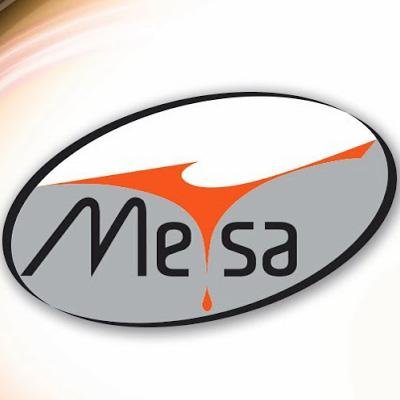 Mesa Makina, uzun bir döküm geleneğine dayanıyor ve günümüzde işlenmiş döküm parçaları tedarikinde önde gelen OEM parça üreticilerinden biri haline geldi.