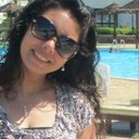 shereen saad (@1385Sharshor) Twitter