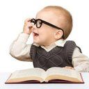 lê trung lực - @luckhangkhai - Twitter