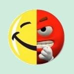 walcker63's profile picture. 