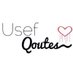 usef quotes (@reaiboyfriend) Twitter profile photo