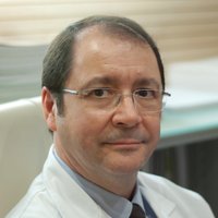 Xavier Saura (@sauraxavier) 's Twitter Profile