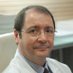 Xavier Saura (@sauraxavier) Twitter profile photo Xavier Saura (@sauraxavier) Twitter profile photo