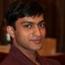 Rajharsha (@rajharsha) Twitter profile photo Rajharsha (@rajharsha) Twitter profile photo