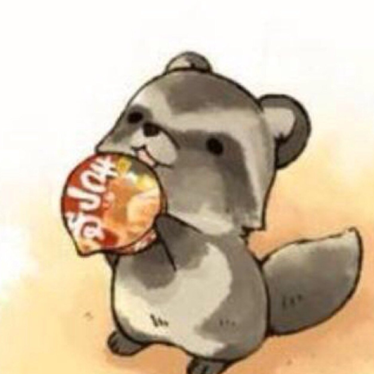 shouta0211's profile picture. 教セン4th(*^^*)ダンス部！lock！MY STAR！ 大阪住み！ AAA大好き