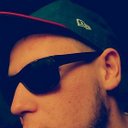 Marek Janik - @MarekJanik3 - Twitter