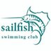 Sailfish Swimming (@sailfishnorfolk) Twitter profile photo