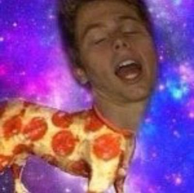 0/4 5sos and 0/5 1D Michael and Liam are my bae's