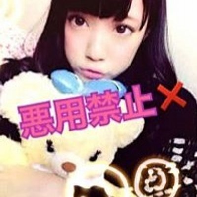 目