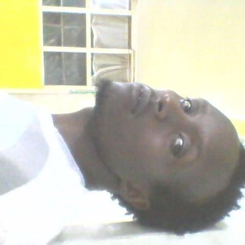 Graphis & Web Designer.....

Team Manchester United
Team Ulinzi
responsibility is my way of life
I drink for fun
care less smile more 
Thats Jøñãh Mwas