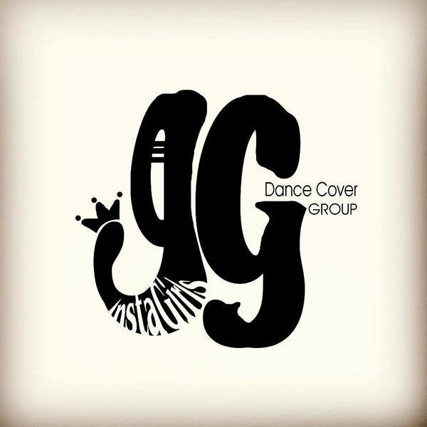 We are INSTAGIRLS! K-POP DANCE COVER GROUP