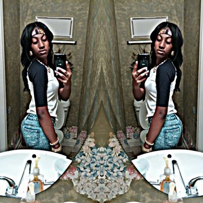 PearlThatHOE Profile Picture