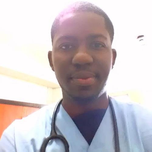 Xosapills's profile picture. Reincarnated Creativity - Young & Strong...

#Health & #Wealth...#Art #Sex & #Beauty
 
These tags should explain who I am, if not, u gatta sniff more info!!